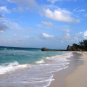 Great Guana Beach 6.jpg